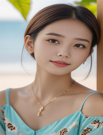 表演艺术解析：《女人置上》的粉丝的社群运营与互动营销 揭示人性的复杂与美好