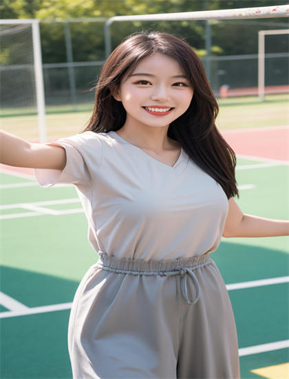 小猪佩奇 第四季英文版美学价值重构分析教科书式的：艺术美感与审美特征探讨