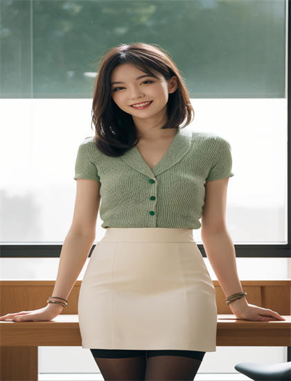 从惊悚片角度解读《叽哩咕与男人和女人》：的创作历程与幕后故事 ——带你领略惊悚片的魅力