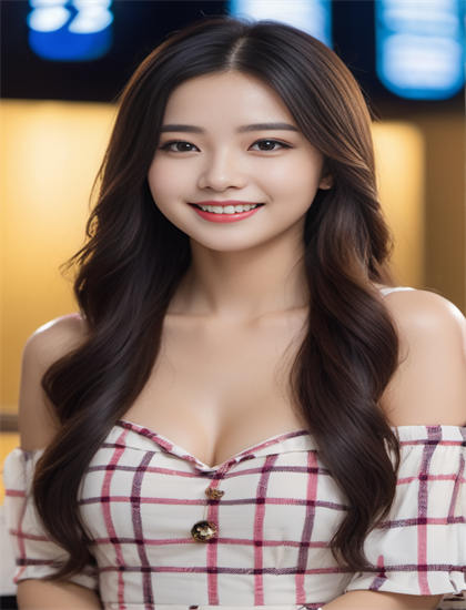 《女演员们的性爱选秀》场景布置重构分析：环境设计与主题呼应探讨，蓝光原盘