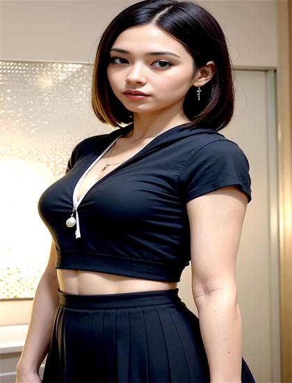 牛人大案命案要案在身美学价值分析：艺术美感与审美特征探讨