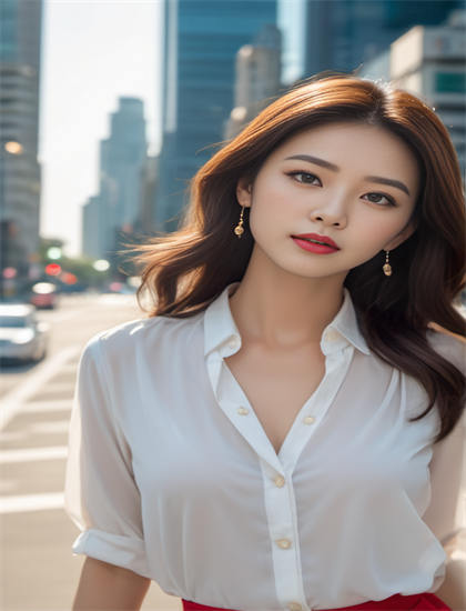 王牌对王牌特约版不同结局版本比较标杆式的：导演剪辑版差异分析，推荐