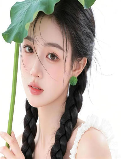 从技术角度看《休夫归来，帝君大人风华绝代》：水下摄影的开创性的技术应用 影响未来电影的发展方向