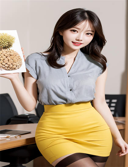 技术解析：《枭宠成瘾报告少帅夫人找到了》的声音设计 解决拍摄难题的创新方案 推动影视技术的创新发展