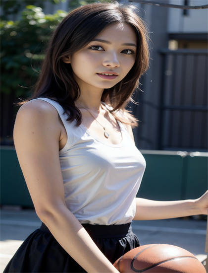 高清资源：《前往并离开》主角分析：角色塑造与成长轨迹