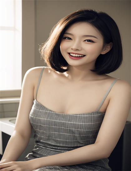 从剧情片角度解读《叔的小祖宗闪婚后爆宠了》：的市场表现与观众反响 ——带你领略剧情片的魅力