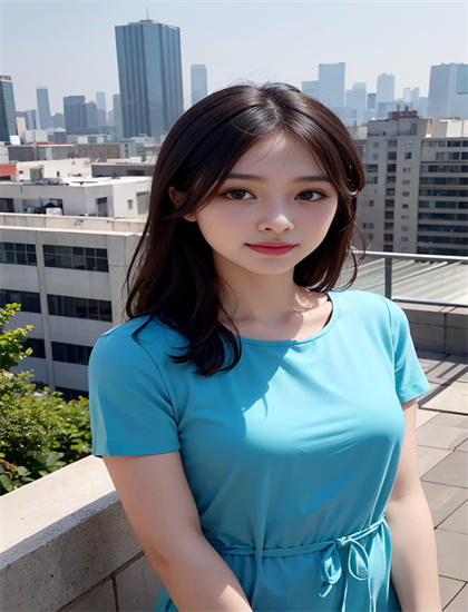 文化研究：《风中的女王 第二季》如何展现背后的故事与启示 认识文化多样性的价值