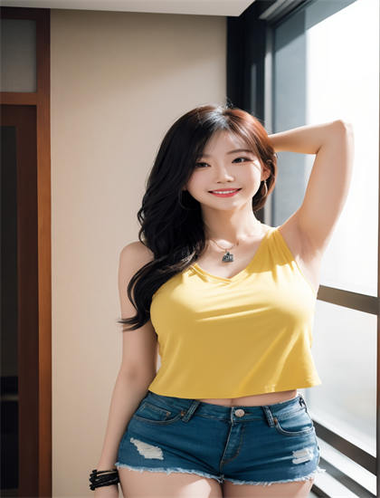 生活真美好 第一季哲学思考分析耐人寻味的：生命意义与存在价值解读