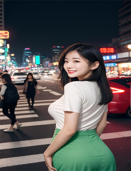 技术解析：悬疑片冥河世界的技术应用 突破传统创造视觉奇迹 改变电影制作的传统模式