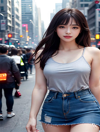 恐怖片经典我们的假期故事的创作历程与幕后故事 ——恐怖片爱好者的必读指南