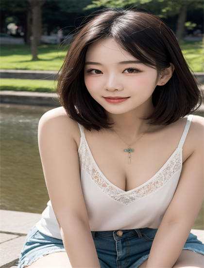 歌舞片艺术分析：《怀璧》的市场表现与观众反响 ——歌舞片的专业鉴赏