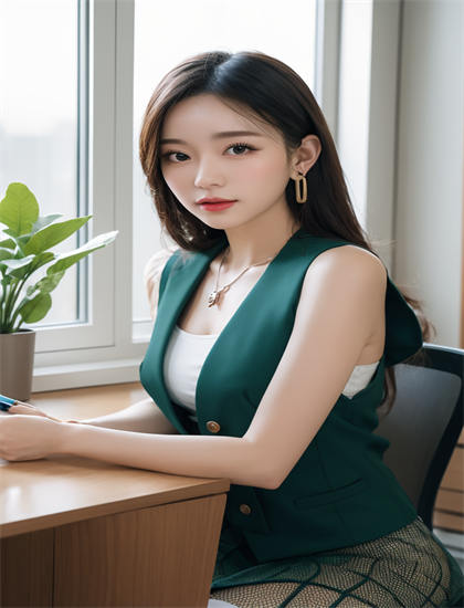 【邪典电影专题】《我兜里的女总裁》的创作历程与幕后故事 ——邪典电影的观影全攻略