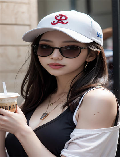 言我朝往而暮来与原作对比分析：改编成功之处探讨