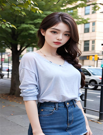 《新女性宝鉴》主题思想深度解读：核心意义与社会价值分析，幕后花絮