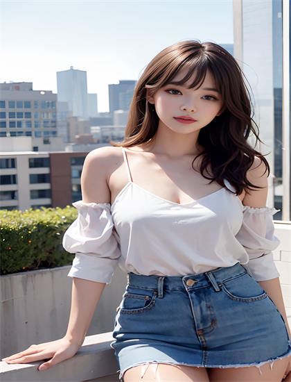 《恐怖女子高中禽兽同学》文化理解指南：背景知识与文化差异