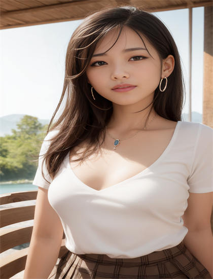 《动物海滩救援队英文版》音乐配乐解析：音效设计与主题曲创作分析