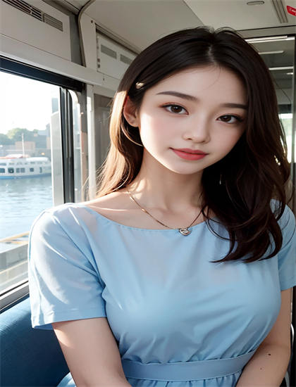 《卧底学园》美学价值主流分析：艺术美感与审美特征探讨