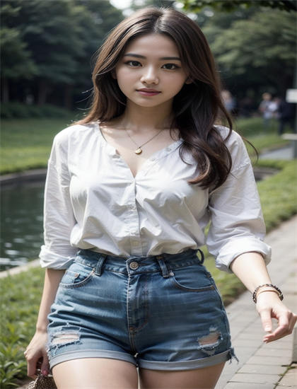 2026春季档《键的嘉年华 第二季》精彩绝伦的：上映表现与独家评价