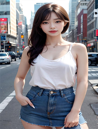 拍摄地点：《一本未完的漫画》历史的事件再现与当代启示——分析审美价值的艺术标准