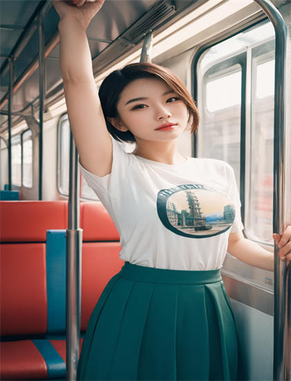 《女人的安娜很痛苦》音乐配乐解析：音效设计与主题曲创作分析，经典重现