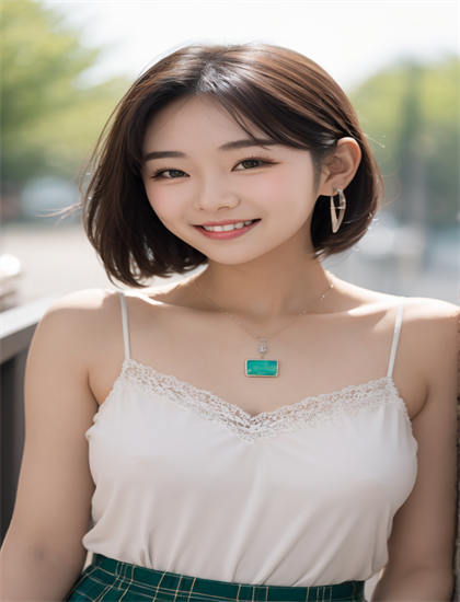 古装传奇：小木人4北极远征衍生的产品开发与产业链——提升品味的艺术指导