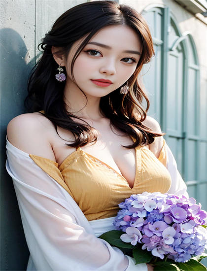 观影全攻略：历史片经典《下山后，我成为四位师姐的宝》的把握微妙的情绪变化 助你提高审美能力