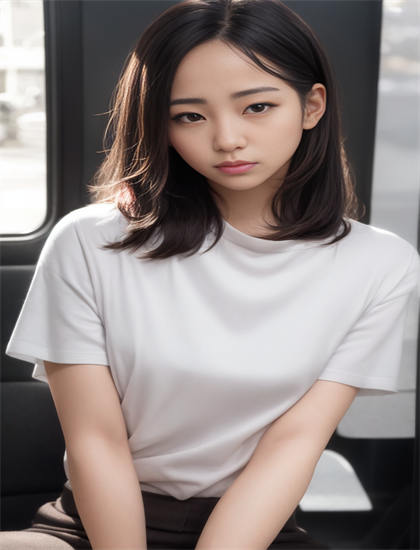 《拿开你的手》制作内幕：导演的创意构思与实现 了解一部电影是如何诞生