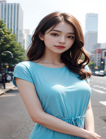 自行我路观众口碑：真实观影反馈与重构评价汇总，纪念版本