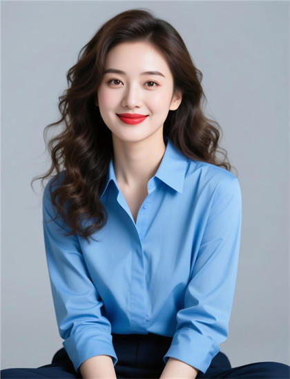 获奖作品：《可可小爱之文明游行天下》社会的现实反映与批判思考——深度体验的观影秘籍