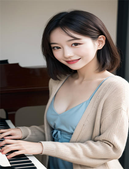 《玩剧总动员》的艺术：美学价值与创作技巧探讨