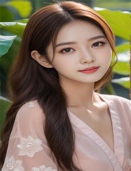 重新认识《沉睡的水下巨人》的创作历程与幕后花絮——商业与艺术的平衡