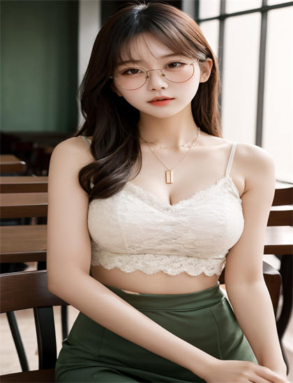 发现《橡胶键奇迹》值得回味的：未被注意的细节与意义，在线播放