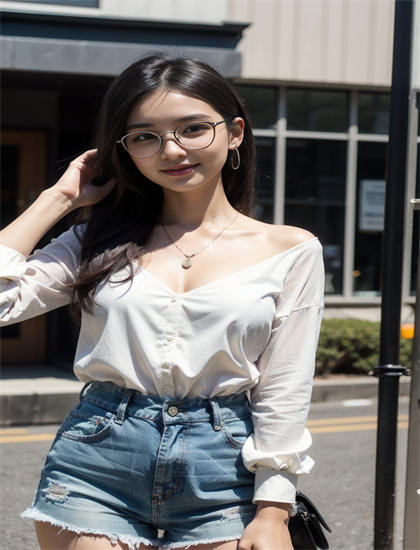 美女总裁欠我赊刀债娱乐指数：观赏性与娱乐价值综合评价