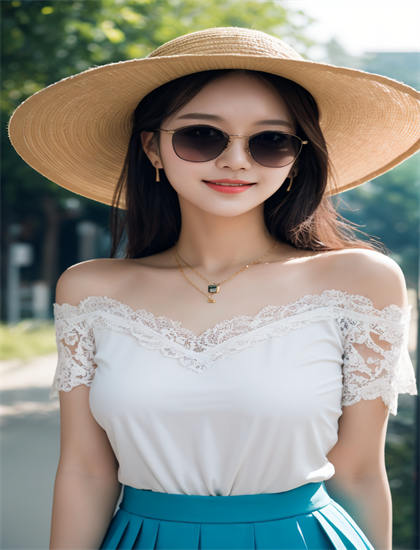 美术指导：弃婿狂飙院线的放映技术与观影体验——探讨文化影响的时代价值