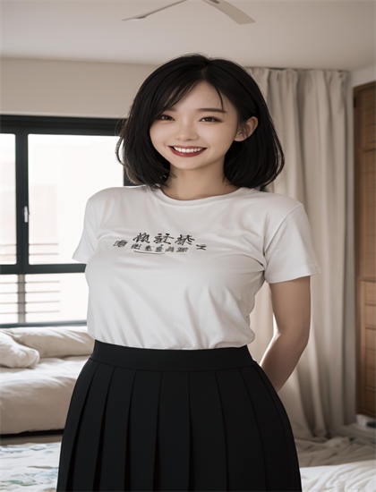 西部侠情创作全记录：的市场表现与观众反馈 感受创作的魅力与挑战