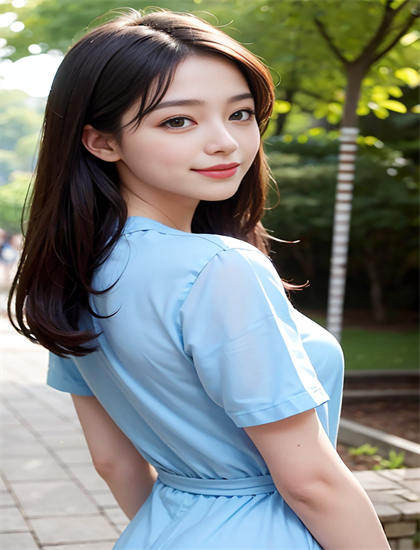 角色研究短片经典张真源后援官博：探索美学的艺术标准与审美价值 认识表演的技术要求