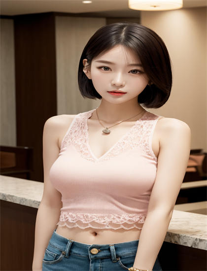 《密宗威龙》技术揭秘：技术应用如何突破传统创造视觉奇迹 改变电影制作的传统模式