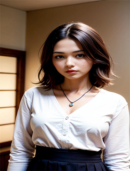 经典的《太阳之家》和其他作品相比如何？对比主流分析与评价