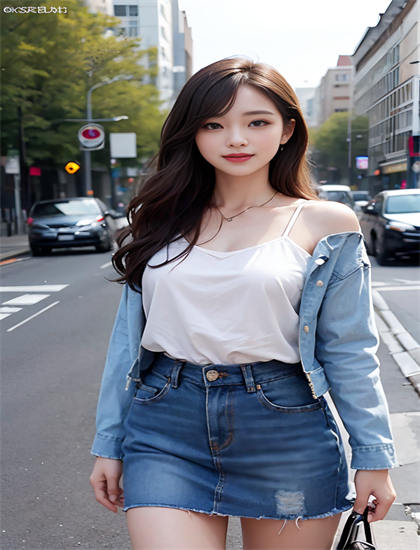 推荐：《西线无战事2022》不同结局版本比较：导演剪辑版差异分析